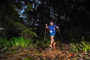 BIB: 
                            <button type="button" onclick="openModal(19245109)" class="btn btn-primary btn-sm float-right btn-popup" data-toggle="modal" data-target=".modal-high-quality">
                        <i class="fas fa-shopping-cart"></i> Add to Cart
                    </button>
                                            <button type="button" onclick="isThisMe(19245109, true)" class="btn btn-success btn-sm float-right btn-popup btn-isme hidden" data-toggle="tooltip" data-placement="bottom" title="นี่คือรูปของคุณใช่ไหม คลิกที่นี่เพื่อเอาเข้าอัลบั้ม">
                        <i class="fas fa-plus"></i> Add to album
                    </button>
                    <button type="button" onclick="isThisMe(19245109, false)" class="btn btn-warning btn-sm float-right btn-popup btn-isnotme hidden">
                        <i class="fas fa-ban"></i> Remove from album
                    </button>